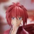 Himura Kenshin Trio-Try-iT Figure - Samurai X Rurouni Kenshin - Furyu