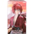 Himura Kenshin Trio-Try-iT Figure - Samurai X Rurouni Kenshin - Furyu