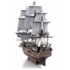 HMS Victory Premium Series Kit de Montar de Metal - Metal Earth - Fascinations
