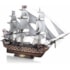 HMS Victory Premium Series Kit de Montar de Metal - Metal Earth - Fascinations