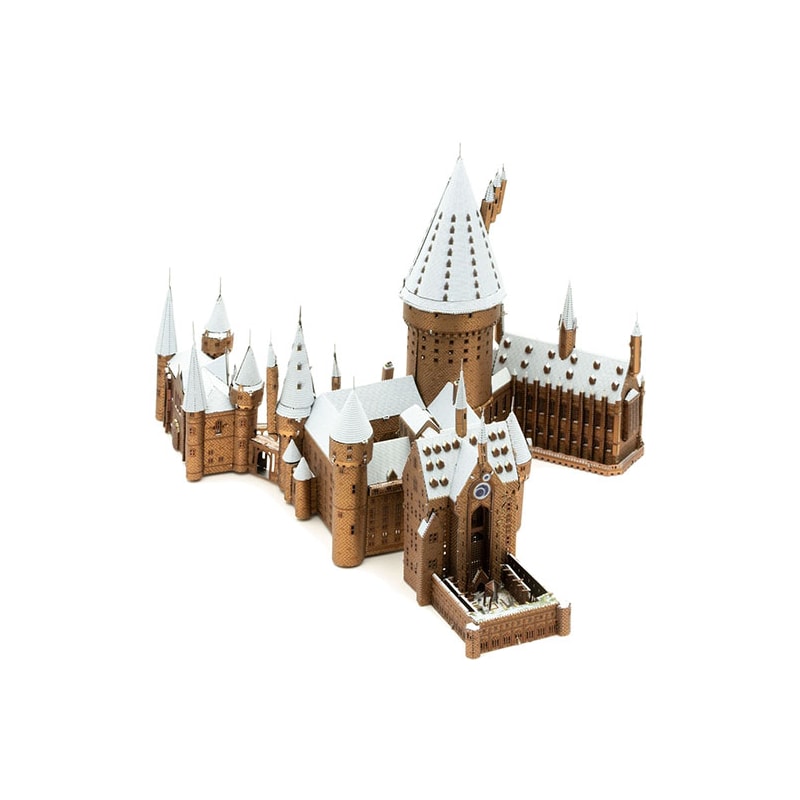Kit Diamond Painting Harry Potter - Tableau A4 21x29,7 Cm, 3000 Cristaux, Activité Créative Pour Enfants Dès 8 Ans