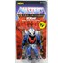 Hordak Vintage He-Man Masters Of The Universe - Motu Neo Vintage - Super7