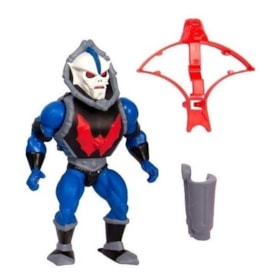 Hordak Vintage He-Man Masters Of The Universe - Motu Neo Vintage - Super7 Hordak Vintage He-Man Masters Of The Universe - Motu Neo Vintage - Super7