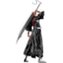 Ichigo Kurosaki Grandista - Bleach - Banpresto