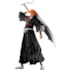 Ichigo Kurosaki Grandista - Bleach - Banpresto