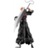 Ichigo Kurosaki Grandista - Bleach - Banpresto
