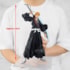 Ichigo Kurosaki Grandista - Bleach - Banpresto