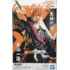 Ichigo Kurosaki Grandista - Bleach - Banpresto