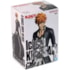 Ichigo Kurosaki Version 2 Solid and Souls Bleach Banpresto