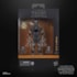 IG-12 & Grogu Deluxe 6" Black Series - The Mandalorian - Star Wars - Hasbro
