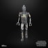IG-12 & Grogu Deluxe 6" Black Series - The Mandalorian - Star Wars - Hasbro