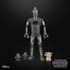 IG-12 & Grogu Deluxe 6" Black Series - The Mandalorian - Star Wars - Hasbro