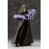 Imperador Palpatine Premium 1/10 Scale Figure Star Wars Sega