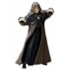 Imperador Palpatine Premium 1/10 Scale Figure Star Wars Sega