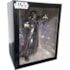 Imperador Palpatine Premium 1/10 Scale Figure Star Wars Sega