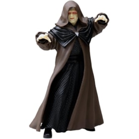 Imperador Palpatine Premium 1/10 Scale Figure Star Wars Sega