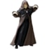 Imperador Palpatine Premium 1/10 Scale Figure Star Wars Sega