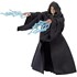 Imperador Palpatine The Emperor Return of the Jedi Star Wars Vintage Collection Kenner Hasbro