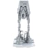 Imperial AT-AT Premium Series Kit de Montar de Metal - Metal Earth - Fascinations