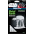 Imperial AT-AT Premium Series Kit de Montar de Metal - Metal Earth - Fascinations