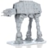 Imperial AT-AT Premium Series Kit de Montar de Metal - Metal Earth - Fascinations