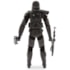 Imperial Death Trooper Die Cast Action Figure Elite Series Star Wars Disney Store