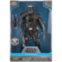 Imperial Death Trooper Die Cast Action Figure Elite Series Star Wars Disney Store