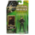 Imperial Officer Power of the Jedi Star Wars Kenner Hasbro