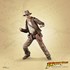 Indiana Jones Raiders of the Lost Arc Adventure Series Hasbro - Indiana Jones - Hasbro