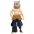Inosuke Hashibira Grandista Demon Slayer Kimetsu no Yaiba Banpresto