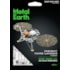 Insight Mars Lander Kit de Montar de Metal - Metal Earth - Fascinations