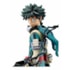 Izuku Midoriya Prize A Ichiban Kuji Boku no Hero My Hero Academia Bandai