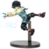 Izuku Midoriya The Amazing Heroes Special Boku no Hero My Hero Academia Banpresto