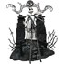 Jack Skellington Select Figure - Nightmare Before Christmas - O Estranho Mundo de Jack - Diamond Sel
