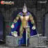 Jaga Ultimate Figure Wave 3 Thundercats Super 7