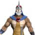 Jaga Ultimate Figure Wave 3 Thundercats Super 7