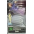 Jane 058 Peter Pan Disney Magical Collection Tomy