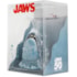 Jaws Poster Series Display Piece - Tubarão 50th Anniversary - NECA