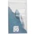 Jaws Poster Series Display Piece - Tubarão 50th Anniversary - NECA
