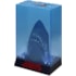 Jaws Tubarão 3D Movie Poster Statue Light Up Version - Tubarão - SD Toys