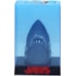 Jaws Tubarão 3D Movie Poster Statue Light Up Version - Tubarão - SD Toys