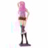 Jewelry Bonney Glitter & Glamours Version A - One Piece - Banpresto