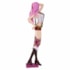 Jewelry Bonney Glitter & Glamours Version A - One Piece - Banpresto