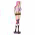 Jewelry Bonney Glitter & Glamours Version A - One Piece - Banpresto