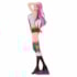 Jewelry Bonney Glitter & Glamours Version A - One Piece - Banpresto