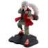 Jiraiya SFC Super Figure 71 Naruto Shippuden Abysse Abystyle Studio