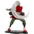 Jiraiya SFC Super Figure 71 Naruto Shippuden Abysse Abystyle Studio