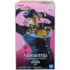 Josuke Higashikata Mometria Diamond is Unbreakable Statue - Jojo's Bizarre Adventure - Banpresto