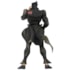 Jotaru Kujo Mometria Stardust Crusaders - Jojo's Bizarre Adventure - Banpresto