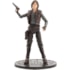 Jyn Erso Die Cast Action Figure Elite Series Star Wars Disney Store